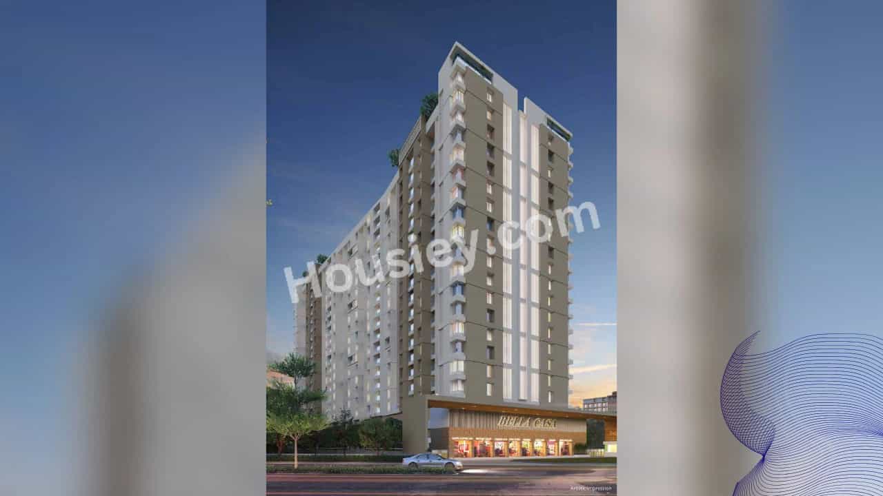 Project image 2