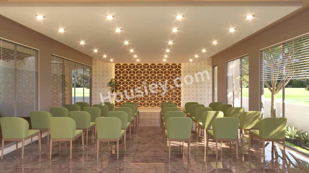 Project image 6