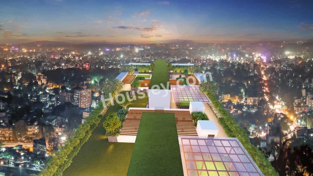 Project image 9
