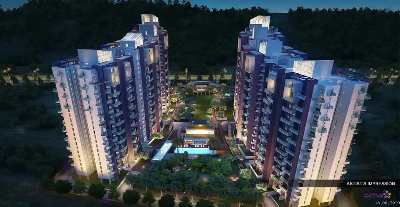 Project image 1