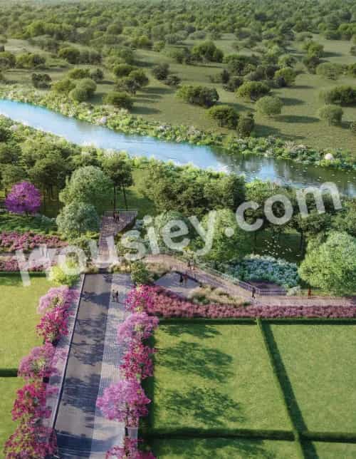 Project image 1