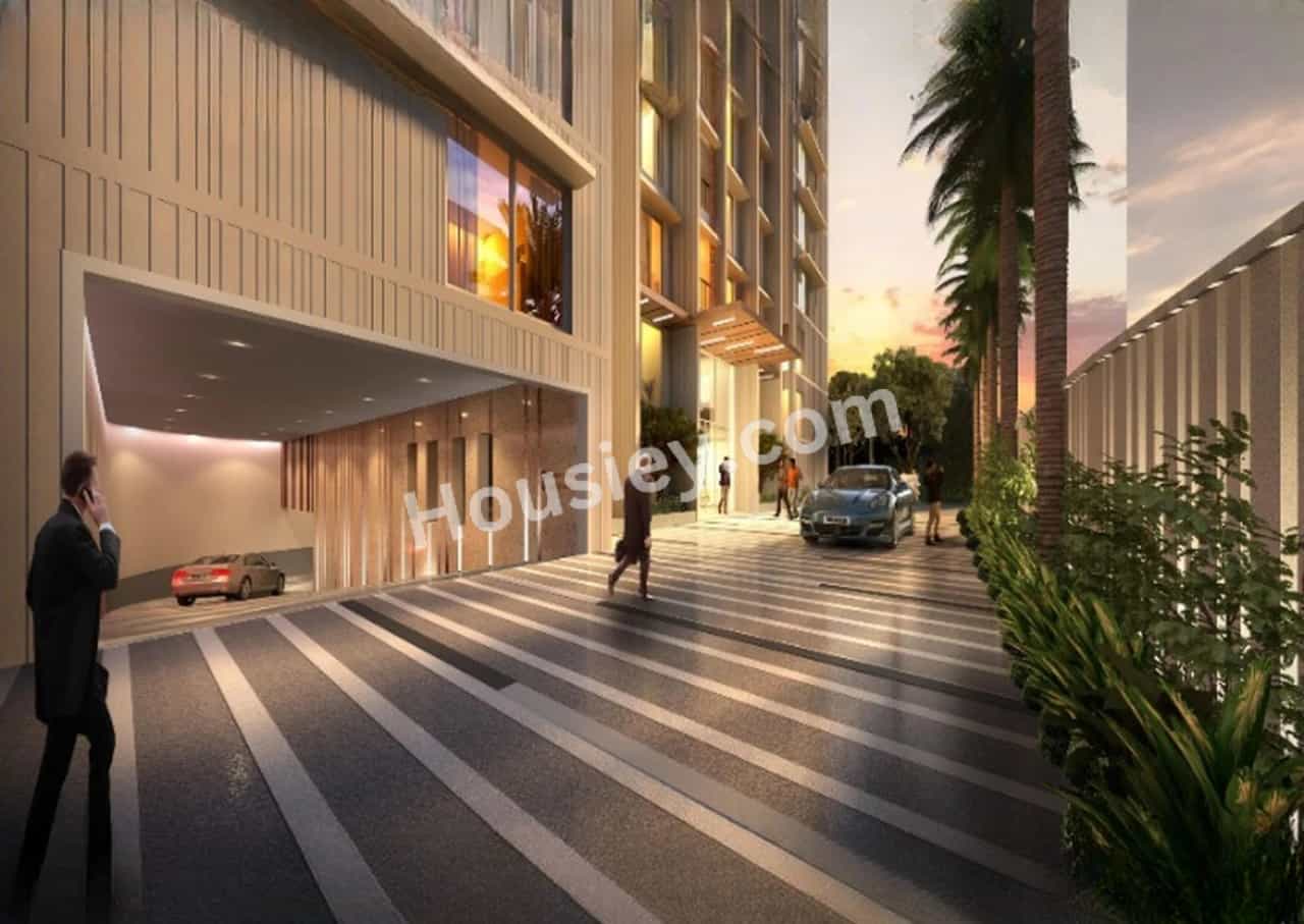 Project image 3
