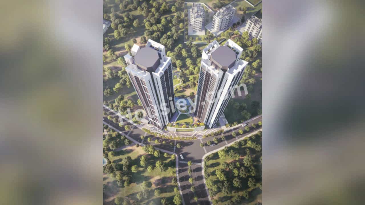 Project image 8
