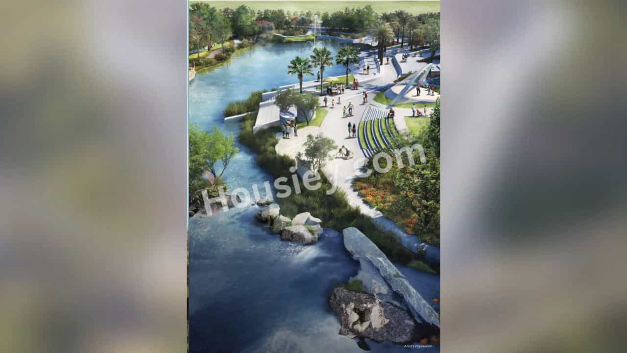 Project image 9