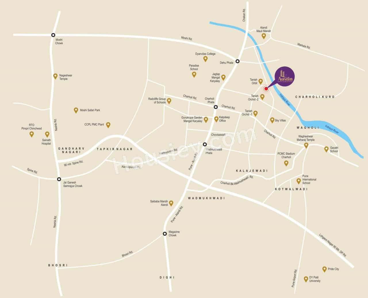 Project image 6