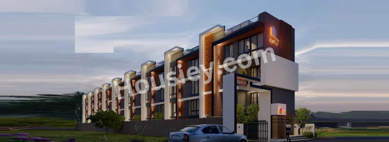Project image 1