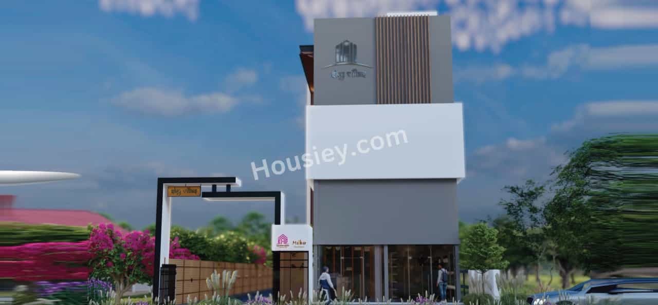 Project image 2