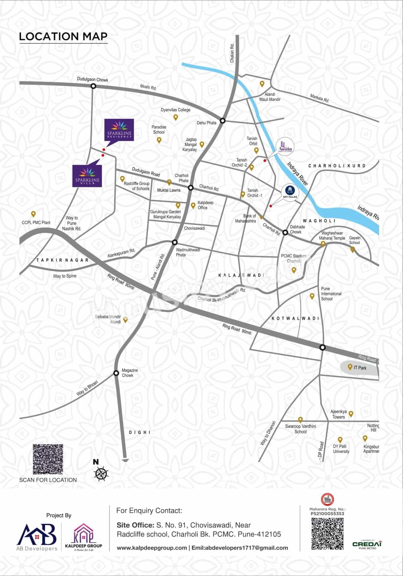Project image 5