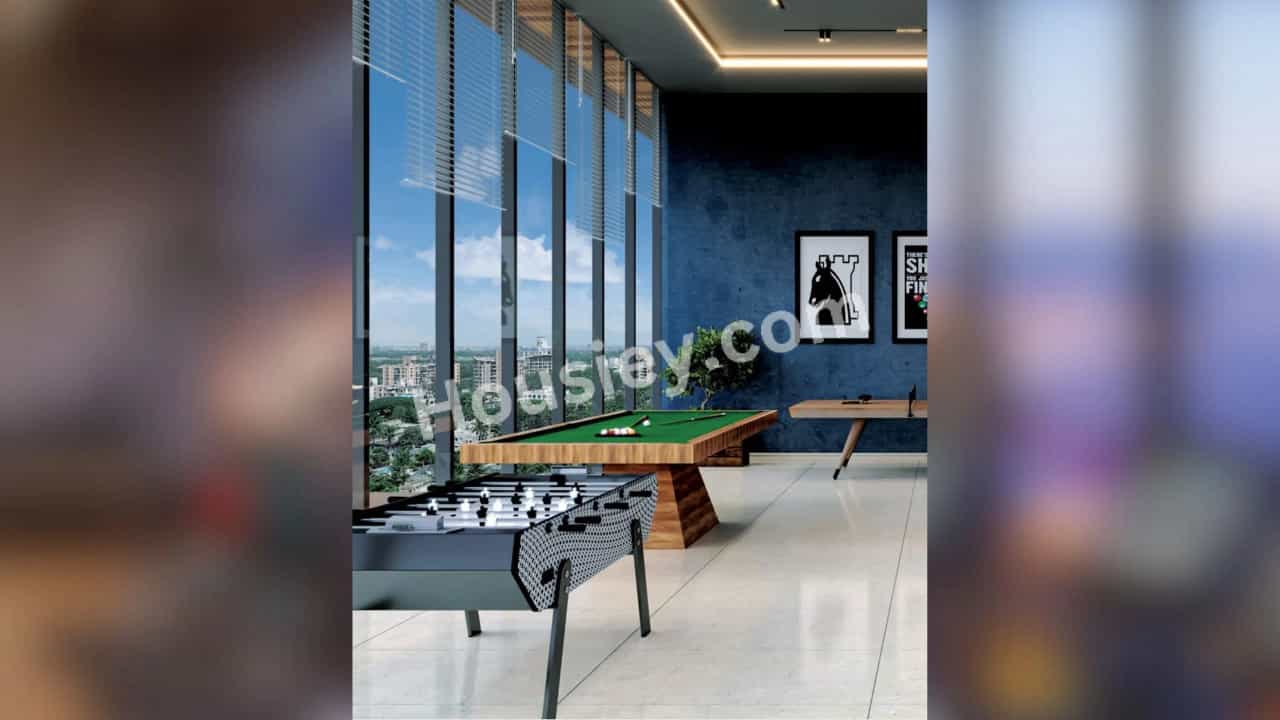Project image 6
