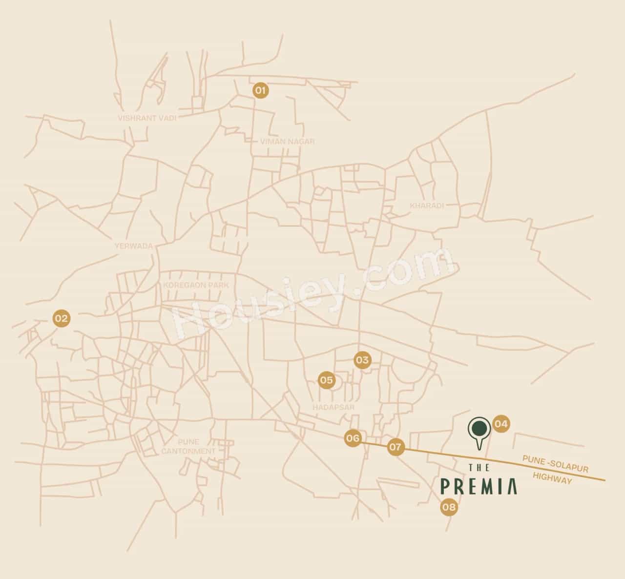 Project image 8