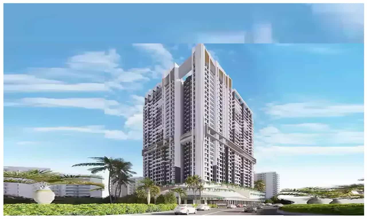 Project image 1