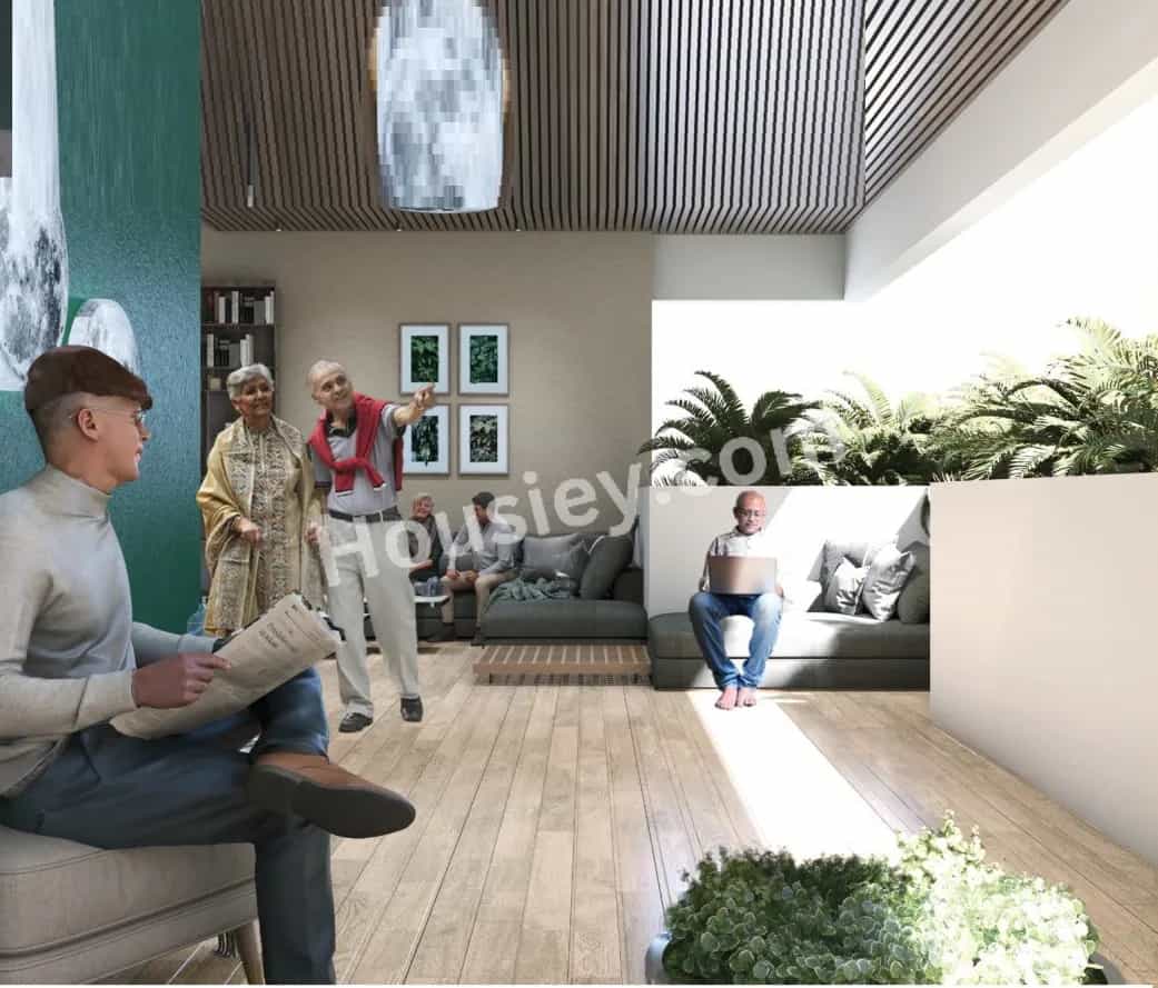 Project image 7