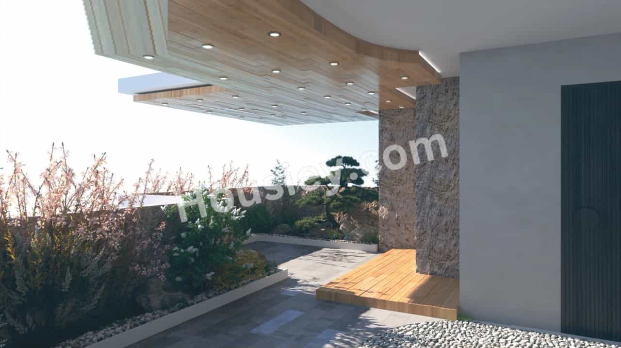 Project image 15