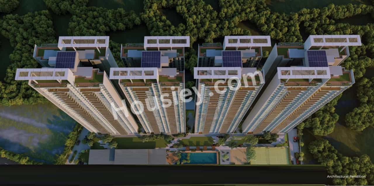 Project image 7