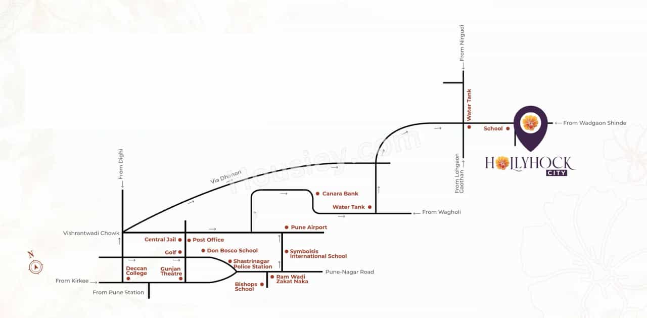 Project image 12
