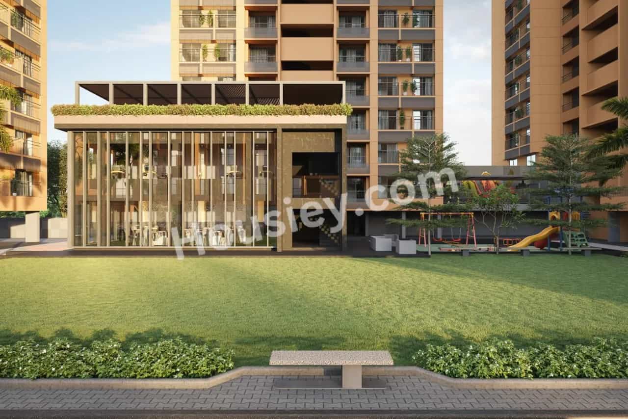 Project image 8