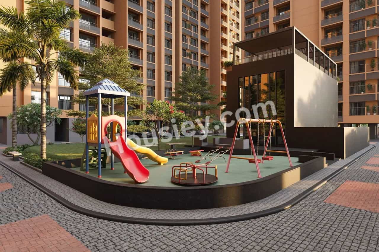 Project image 6