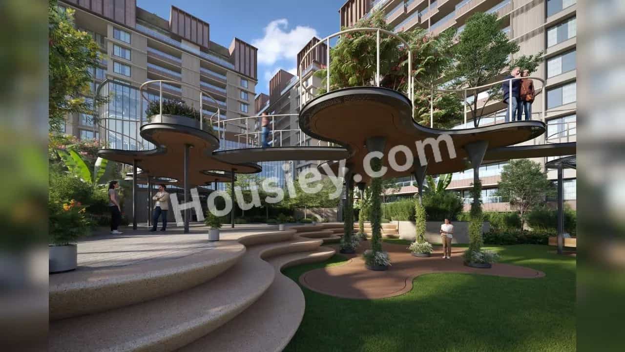Project image 2