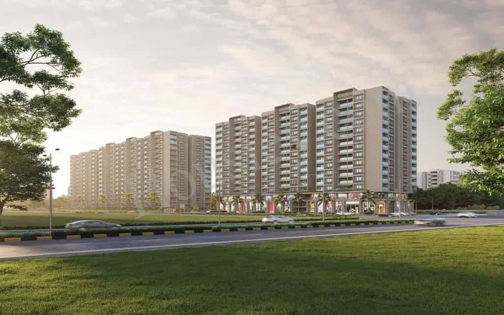 Project image 2