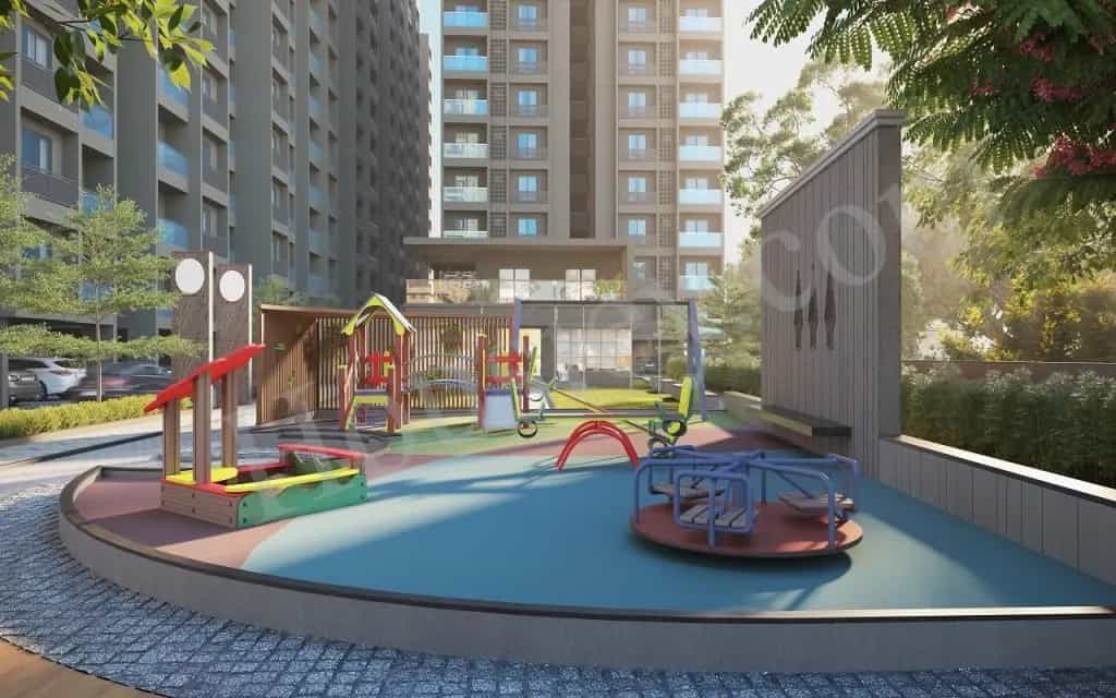 Project image 6