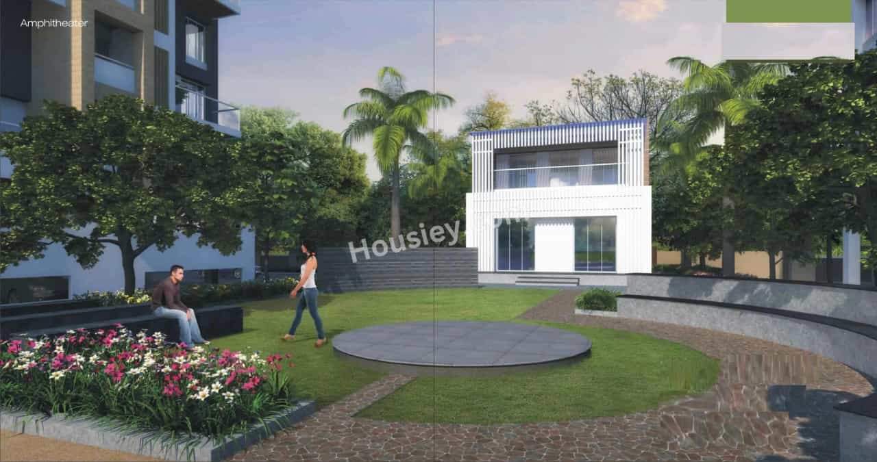 Project image 7