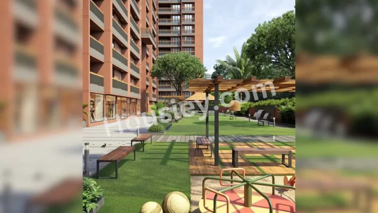 Project image 6