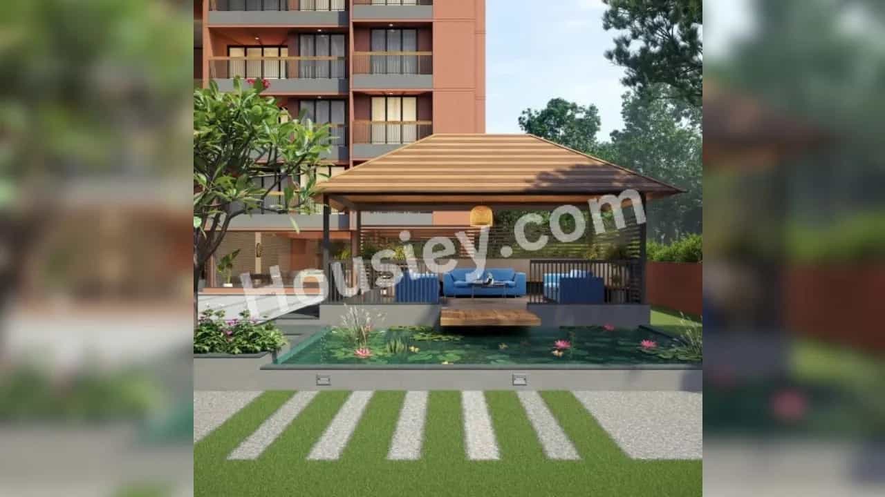 Project image 7