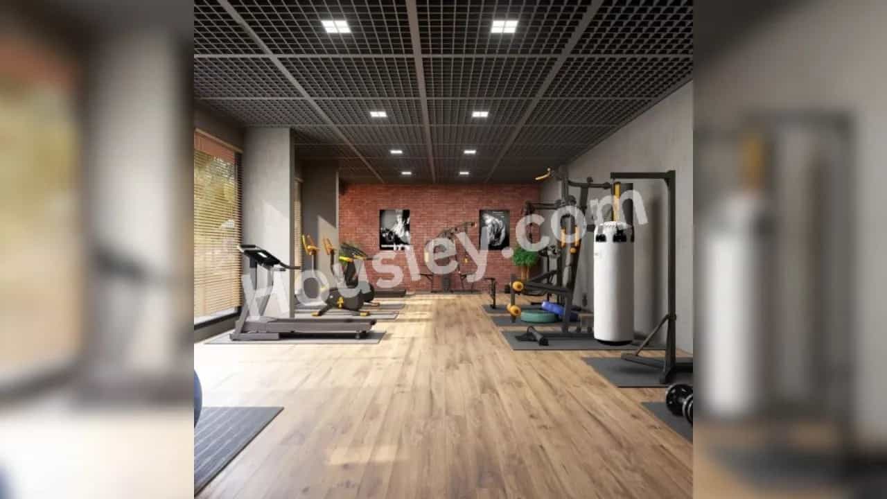 Project image 8