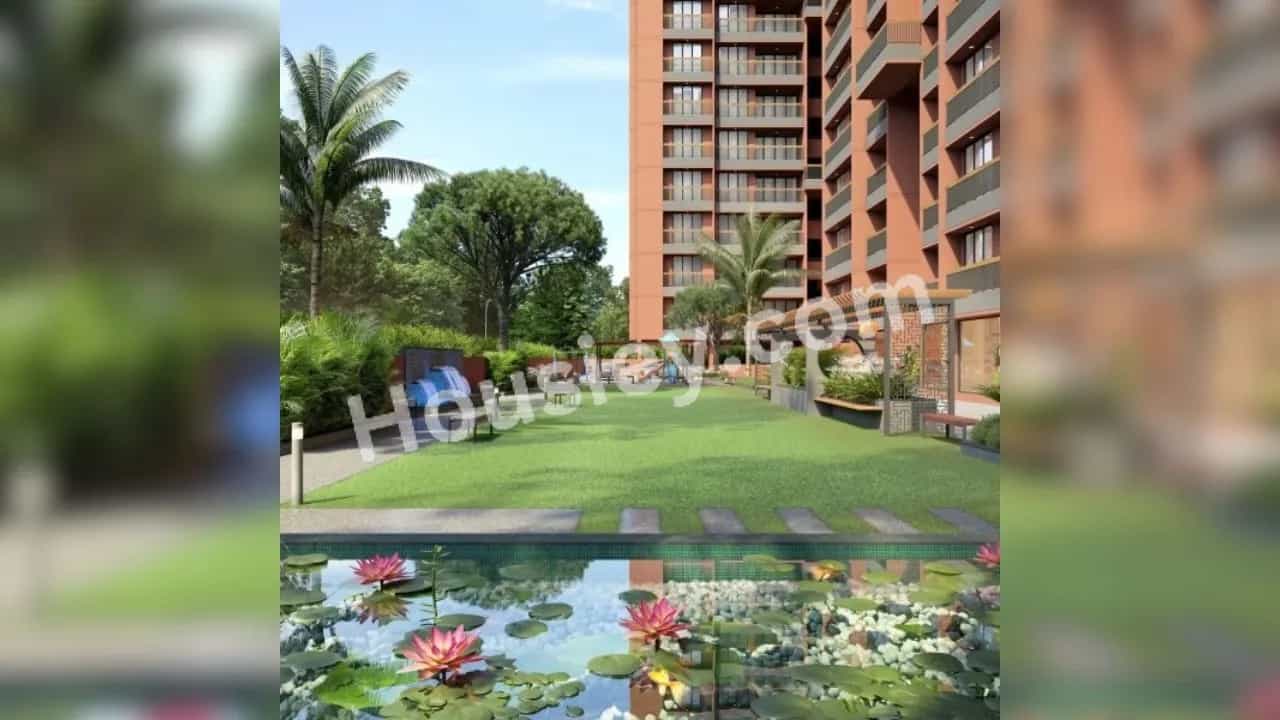 Project image 12