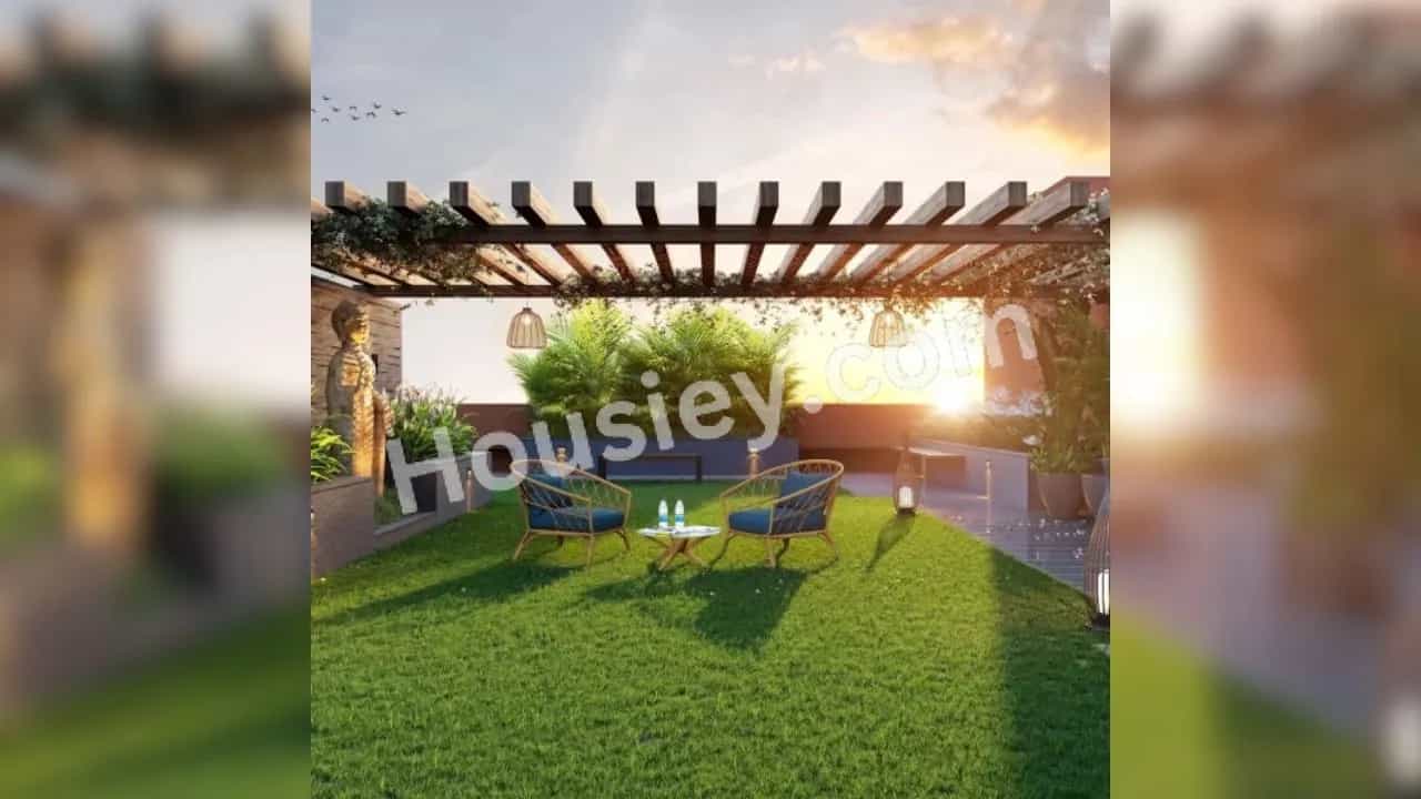 Project image 16