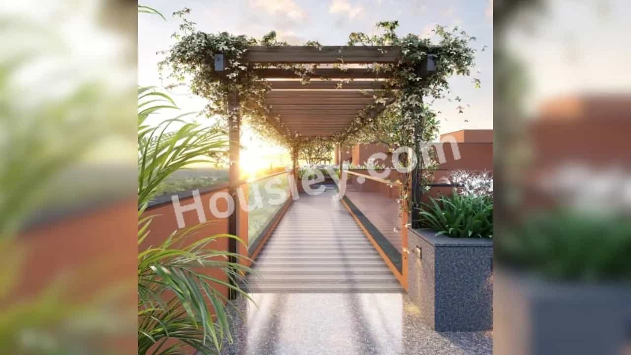 Project image 17