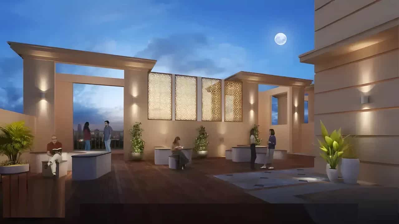 Project image 7
