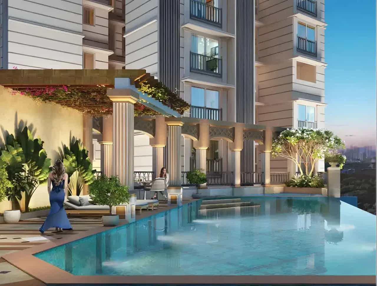 Project image 8