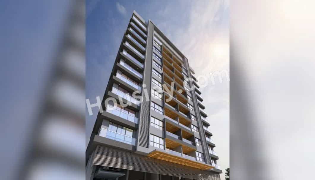 Project image 2
