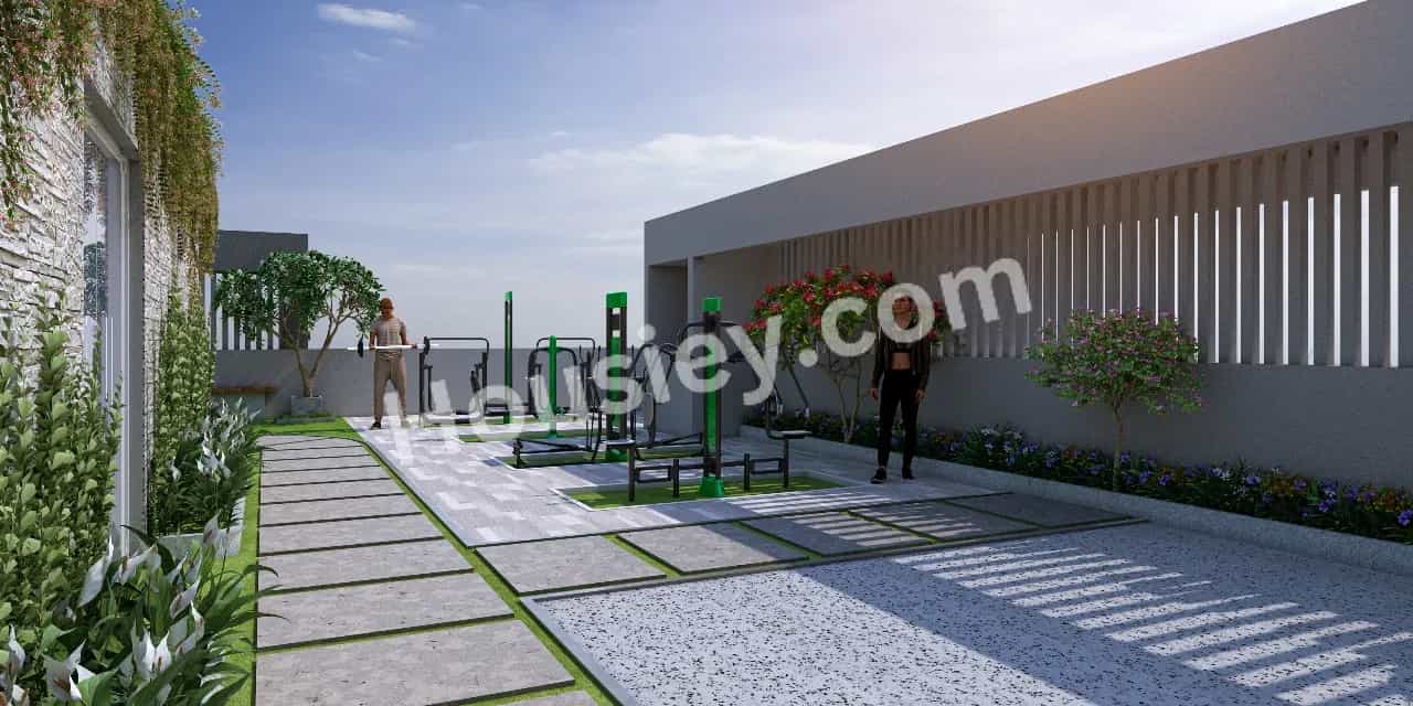 Project image 6