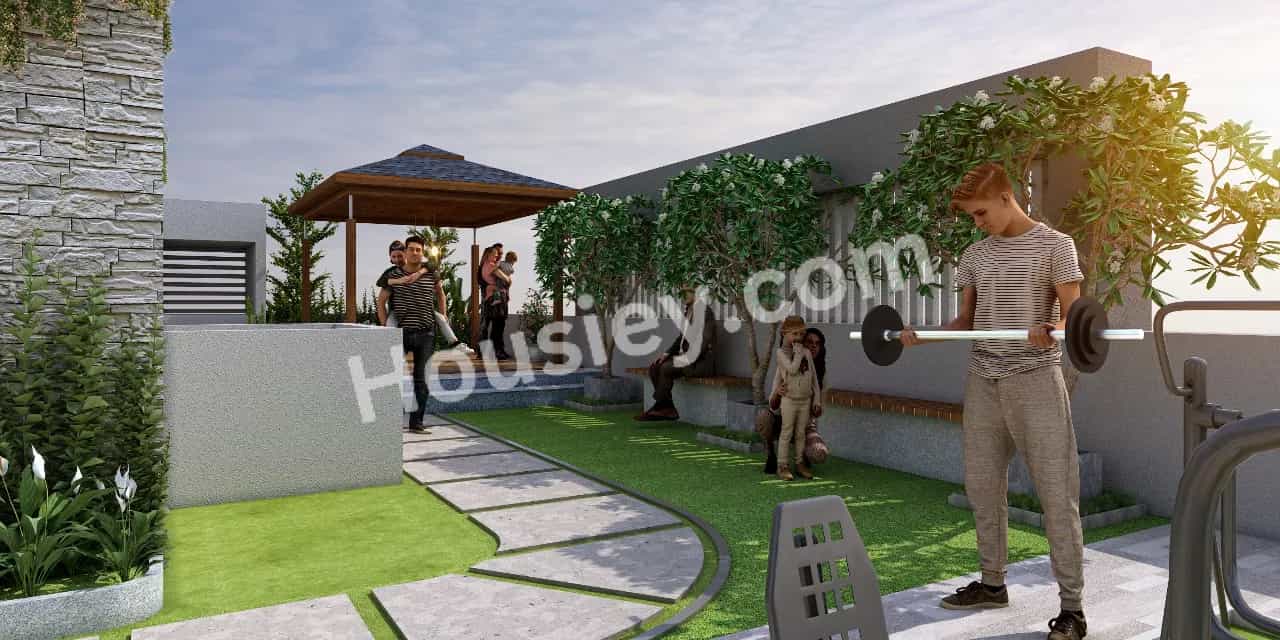 Project image 8