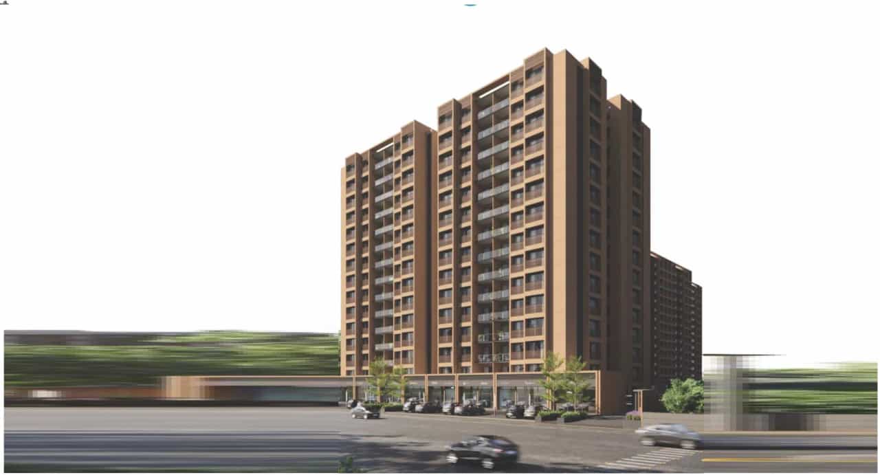 Project image 1