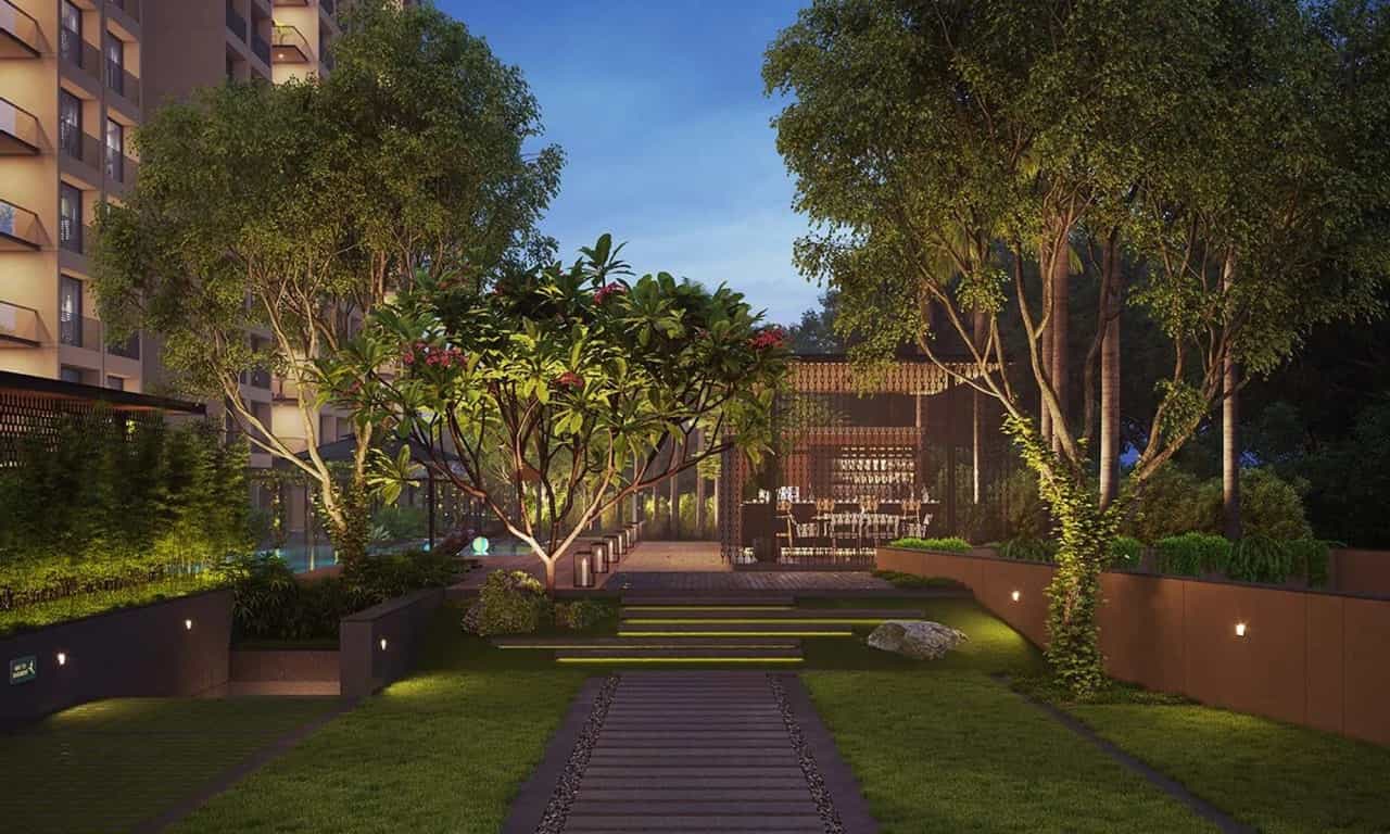 Project image 6