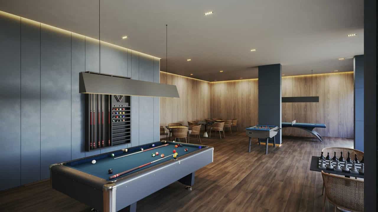 Project image 8