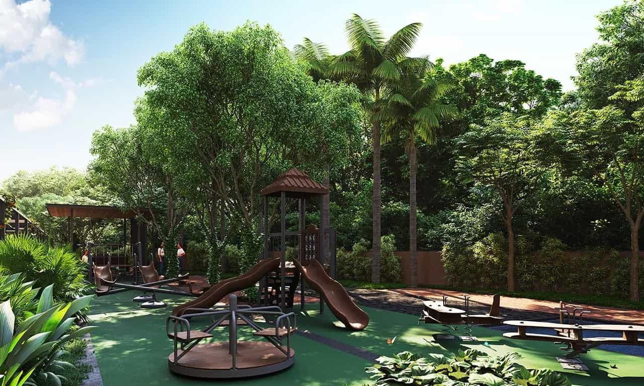 Project image 9