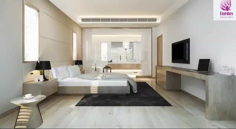 Project image 3