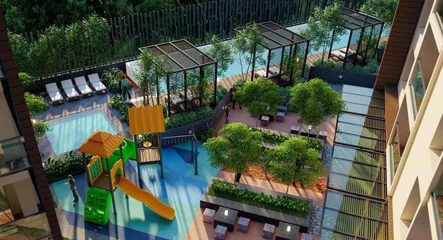 Project image 5