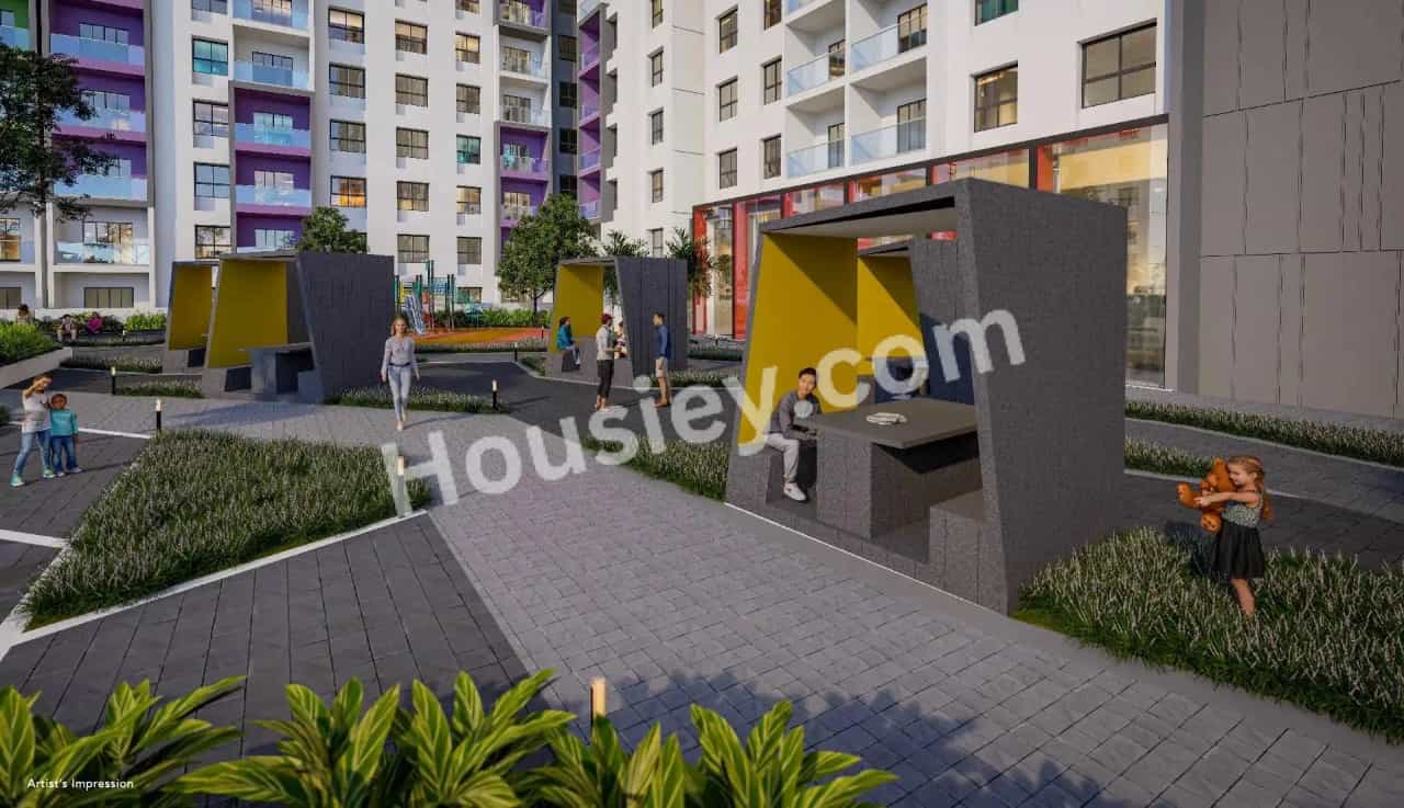 Project image 6