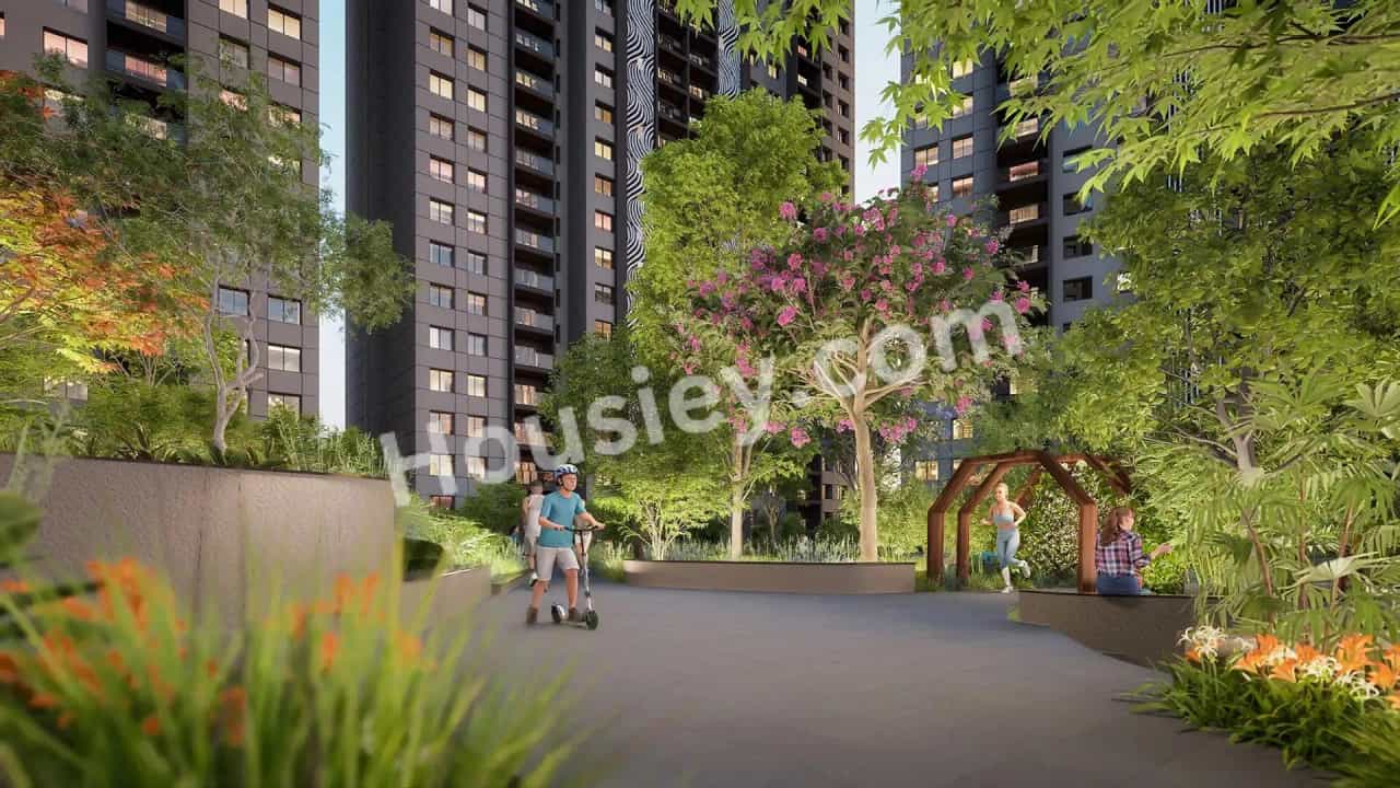 Project image 18
