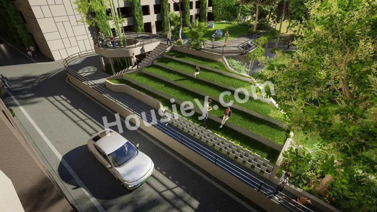 Project image 8