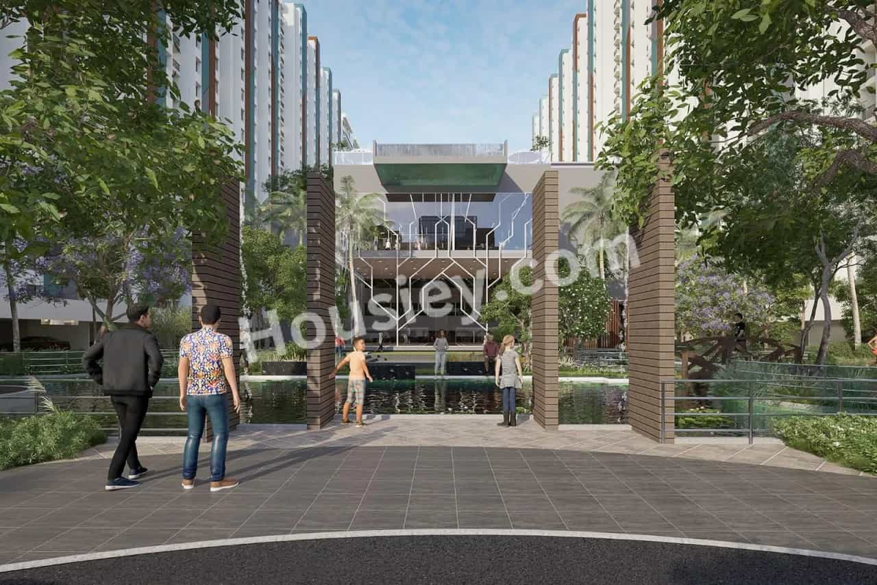 Project image 5