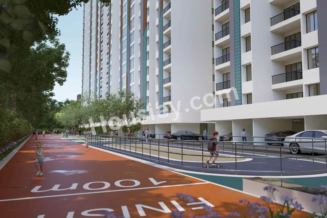 Project image 18