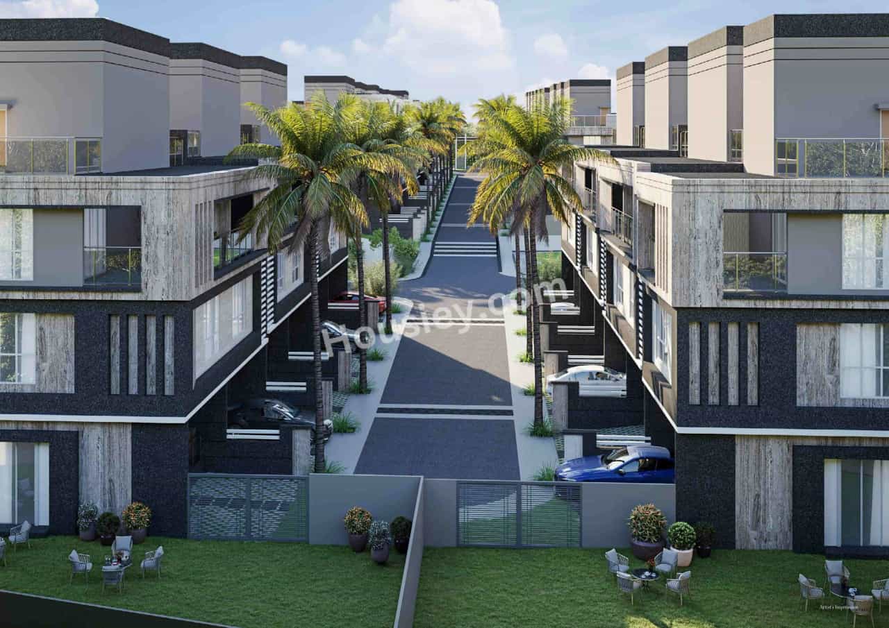 Project image 8