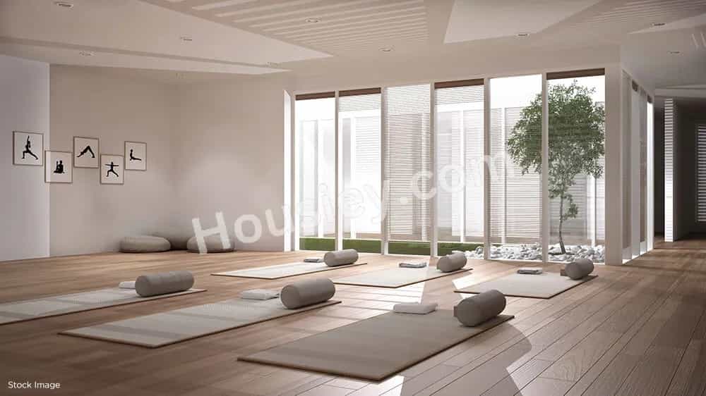 Project image 10