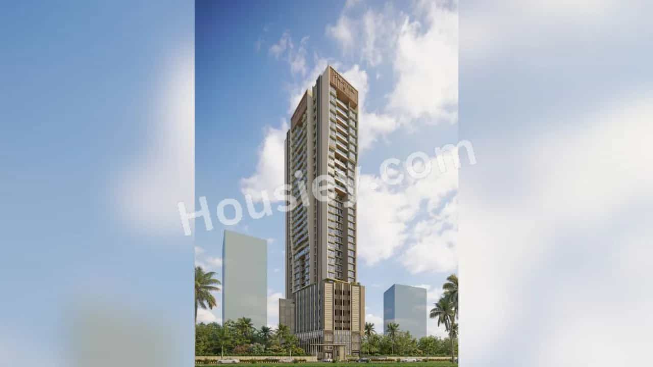Project image 1